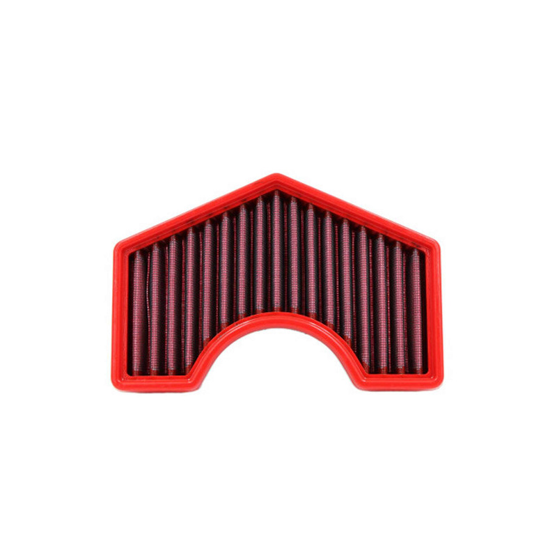 Filtre Ã  air BMC FM01161 Aprilia Tuareg 660 22-24