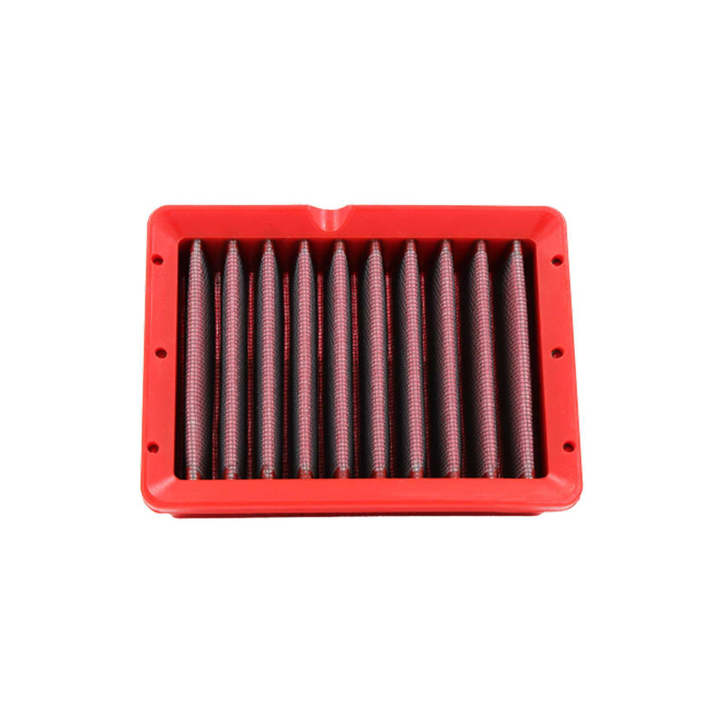 Filtre Ã  air BMC FM01162 CF Moto MT 800 2022