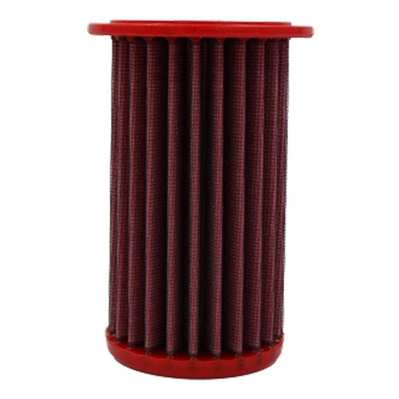 Filtre Ã  air BMC FM01182 Royal Enfied Super Meteor 650 23-25