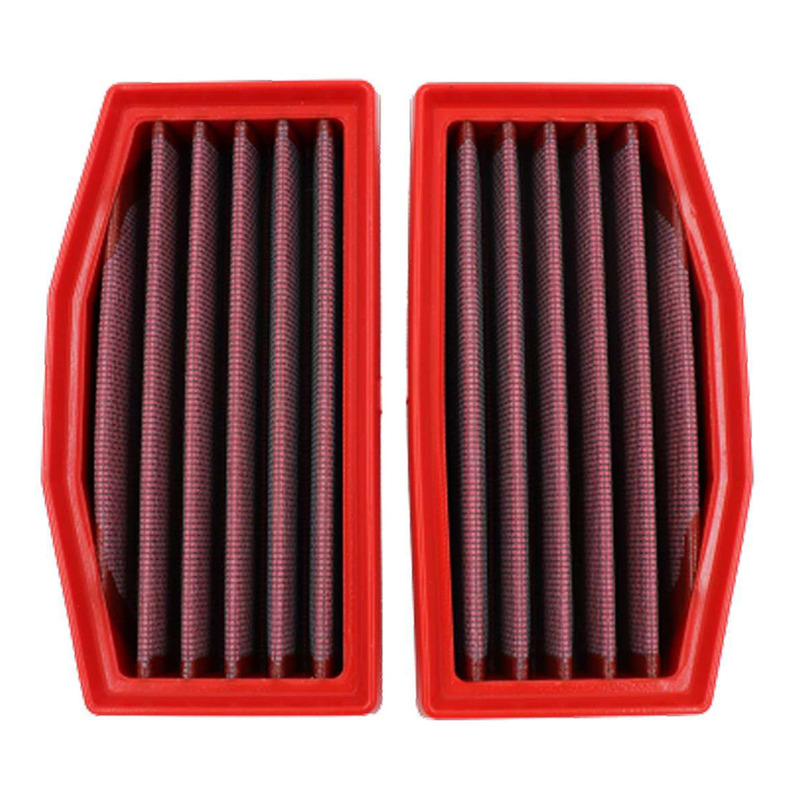 Filtre Ã  air BMC FM01203 BMW R 1300 GS 24-25