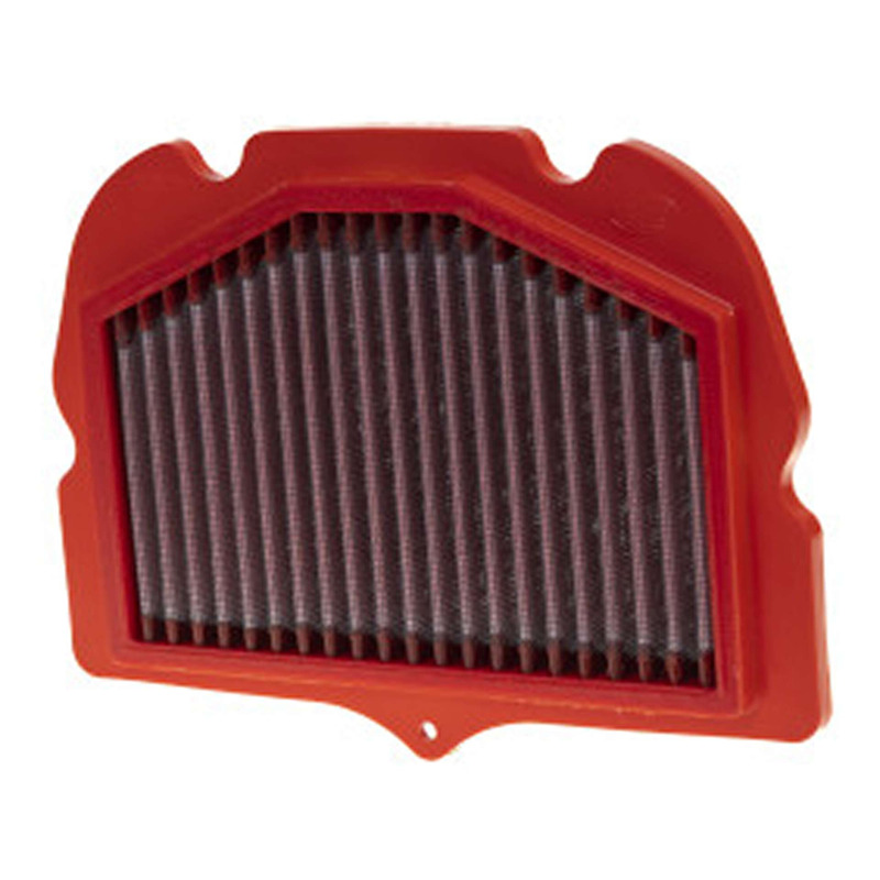 Filtre Ã  air BMC Racing FM529/04RACE Suzuki GSX 1300 R Hayabusa 08-17
