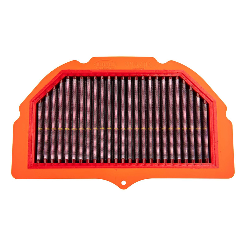 Filtre Ã  air BMC Racing Suzuki GSX-R 1000 05-08