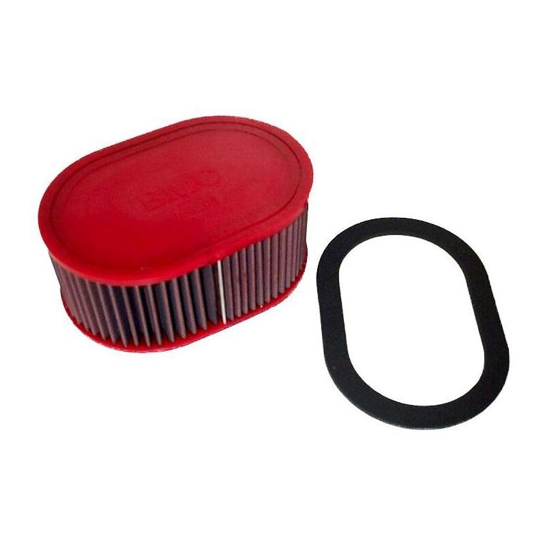 Filtre à air BMC Racing Suzuki GSX-R 750 96-99