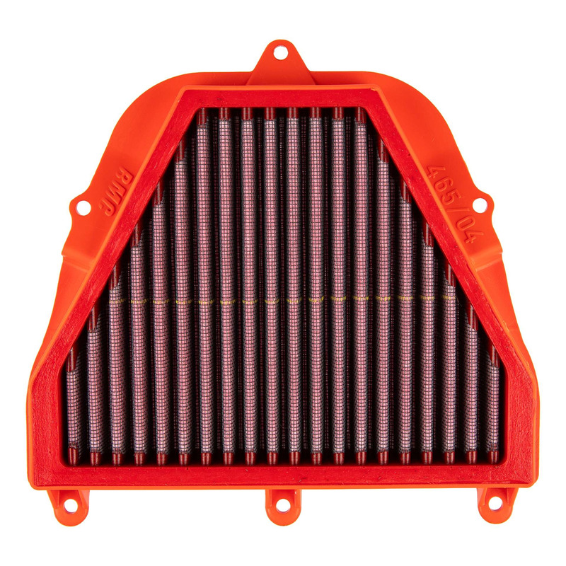 Filtre ÃÂ  air BMC Racing Triumph Street Triple 675