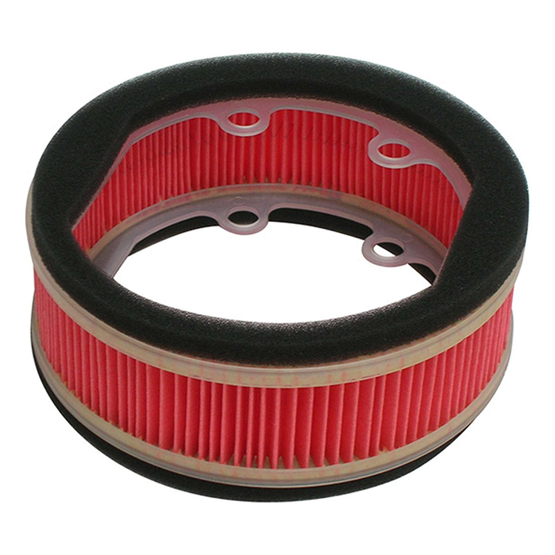 Filtre à air carter de vilebrequin Meiwa MBK 125 Oceo 12-15