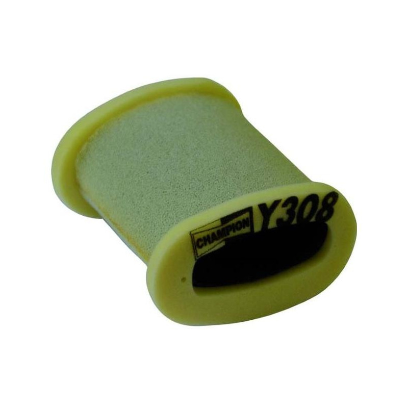 Filtre à air Champion Kawasaki GPX 600 R 1988-00
