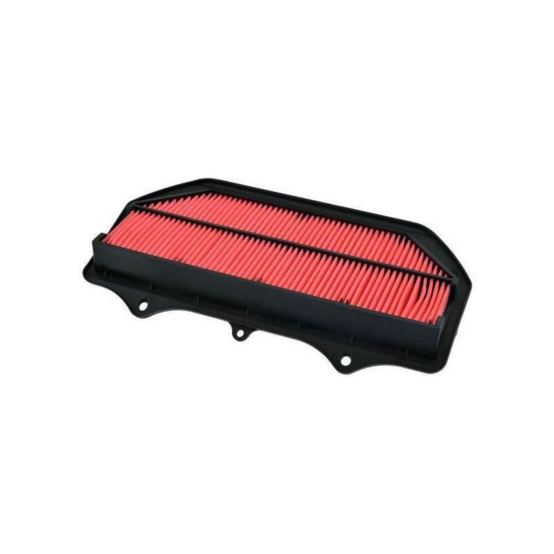 Filtre à air Champion Suzuki GSX-R 600/750 2011-17