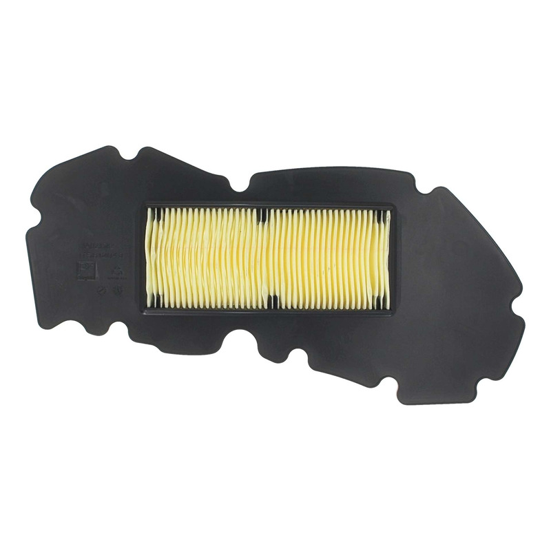 Filtre à air d'origine 1A023582 Piaggio MP3 530 2022-