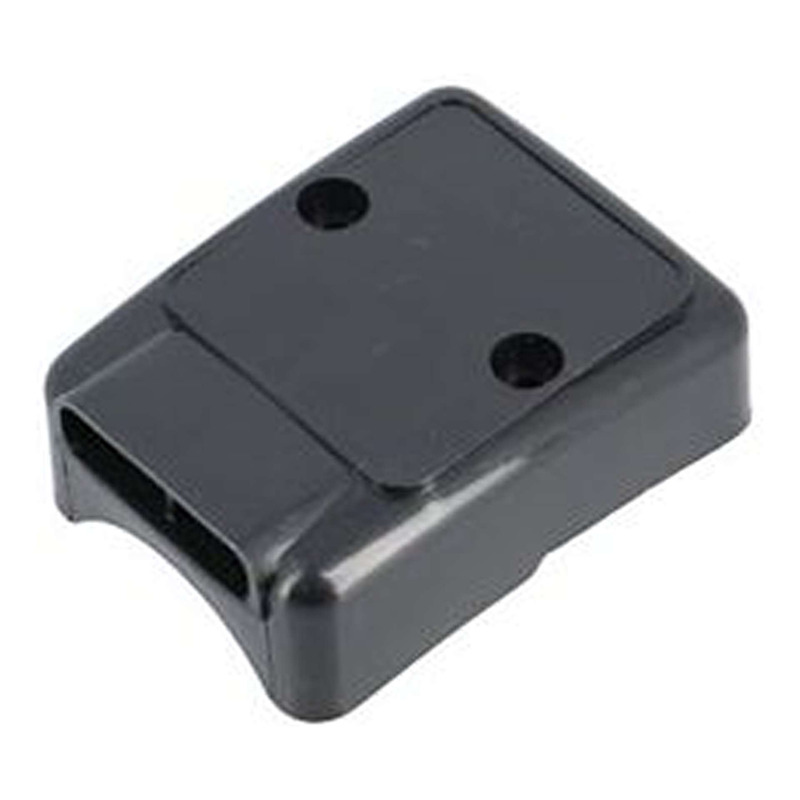 Filtre Ã  air de pocket bike