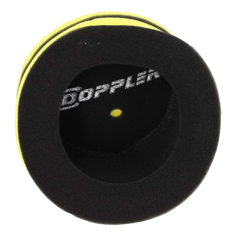 Filtre à air Doppler double densité Beta RR50 Motard 2005-11