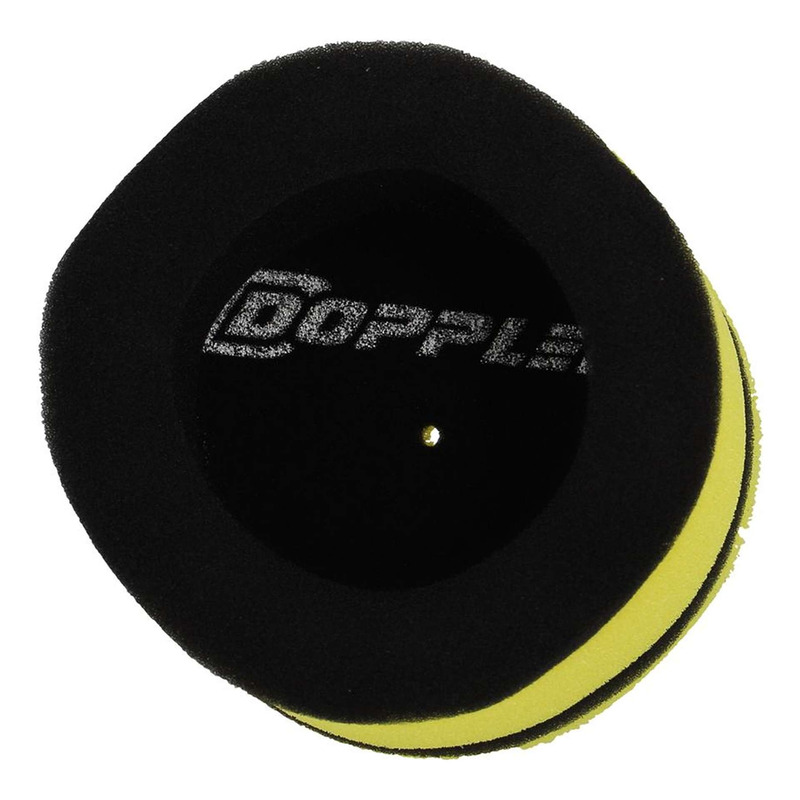 Filtre à air Doppler double densité Rieju MRT Pro/Marathon