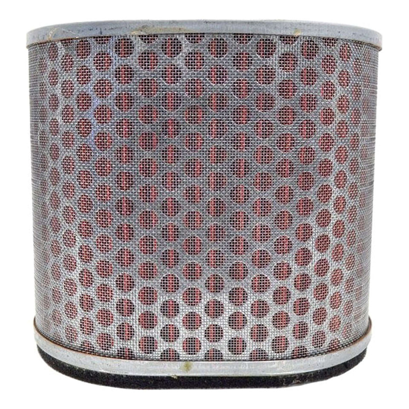 Filtre à air Emgo 12-90572 Honda NT 700 Deauville 06-13