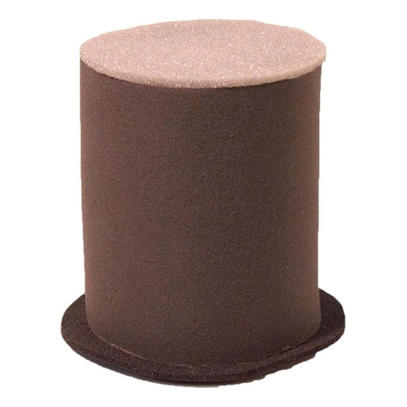 Filtre Ã  air Emgo 12-94012 Suzuki GN 250 85-99