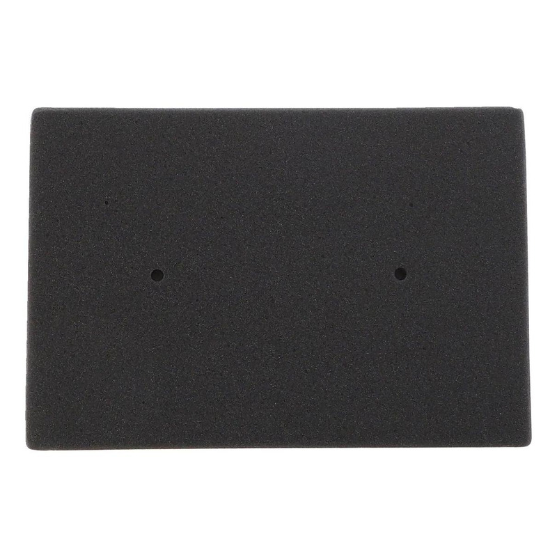 Filtre à air EMGO Kawasaki Ninja 300 13-16