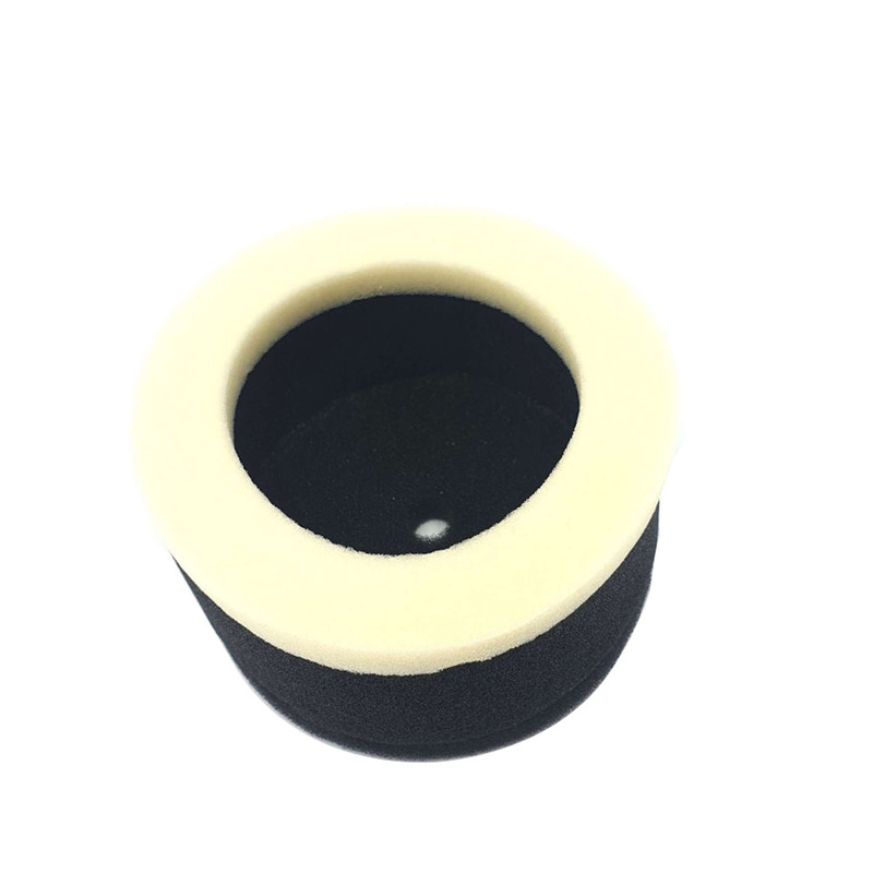 Filtre Ã  air Emgo Yamaha XV 125 Virago 97-01