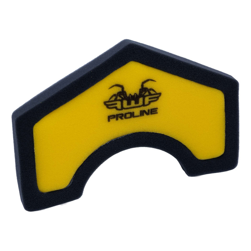 Filtre Ã  air FWF Pro Line Aprilia Tuareg 660 22-24