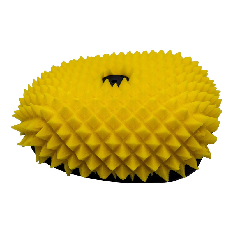 Filtre Ã  air FWF Pro Line Beta RR 450 06-10