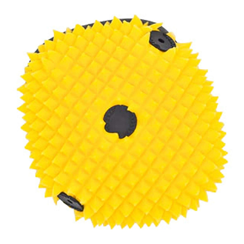 Filtre Ã  air FWF Pro Line Beta RR 300 20-26