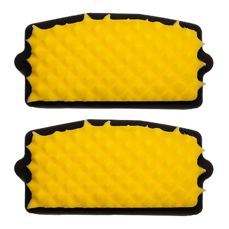 Filtre Ã  air FWF Pro Line BMW R 1300 GS Adventure 24-26