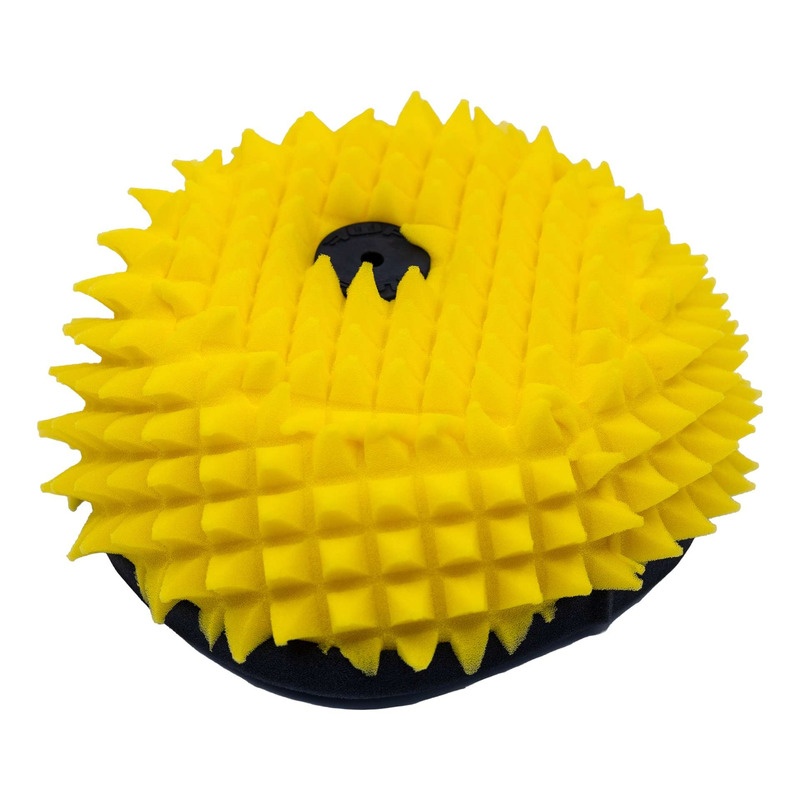 Filtre Ã  air FWF Pro Line Honda CR 250 R 89-07