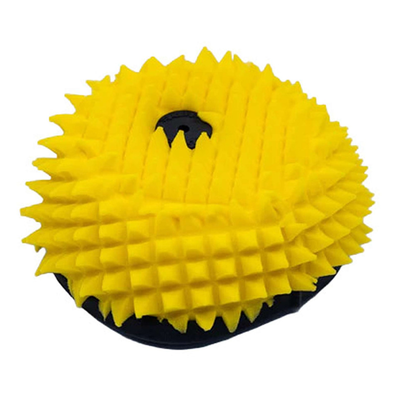 Filtre Ã  air FWF Pro Line Honda CRF 250 R 20-21