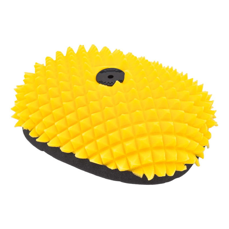 Filtre Ã  air FWF Pro Line Honda CRF 450 R 17-20