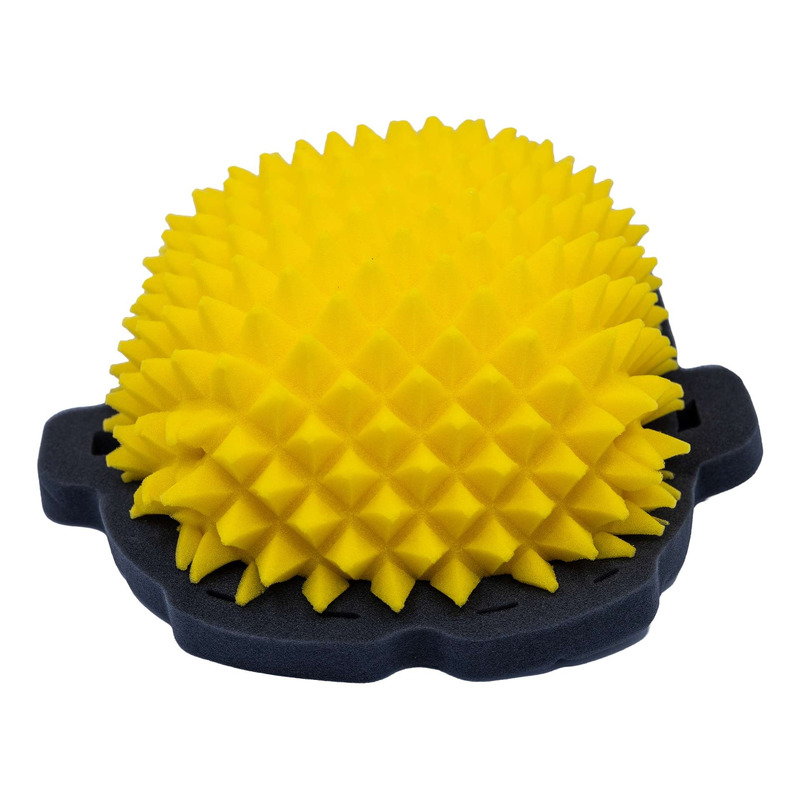 Filtre Ã  air FWF Pro Line Honda CRF 450 R 21-24