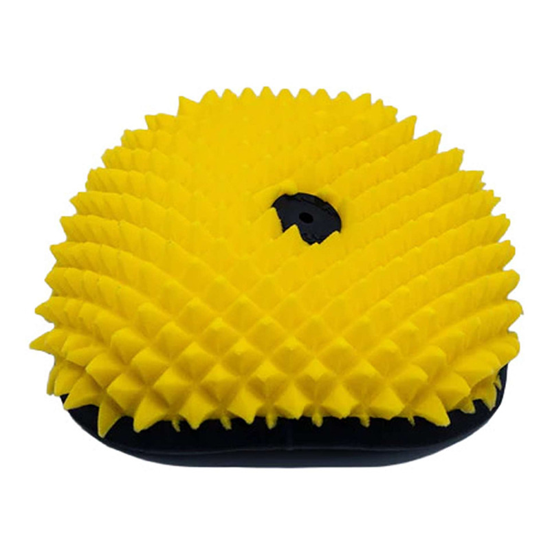 Filtre Ã  air FWF Pro Line Kawasaki KLR 650 87-15