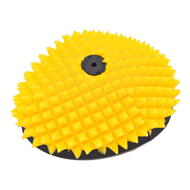 Filtre Ã  air FWF Pro Line Kawasaki KX 450 F 16-18