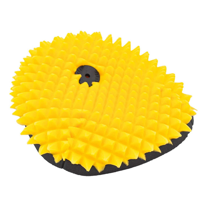 Filtre Ã  air FWF Pro Line Kawasaki KX 450 F 19-23