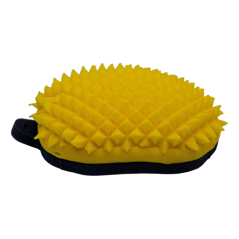 Filtre Ã  air FWF Pro Line Kawasaki KX 450 F 24-26