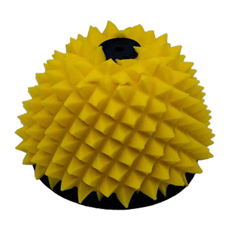 Filtre Ã  air FWF Pro Line Kawasaki KX 85 01-24