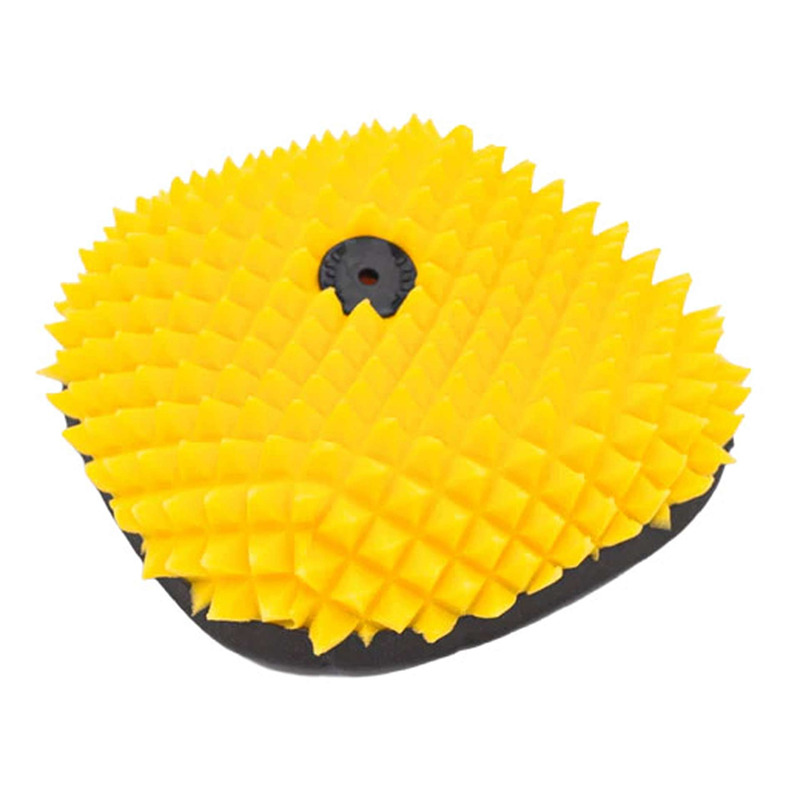 Filtre Ã  air FWF Pro Line KTM EXC-F 350 17-22