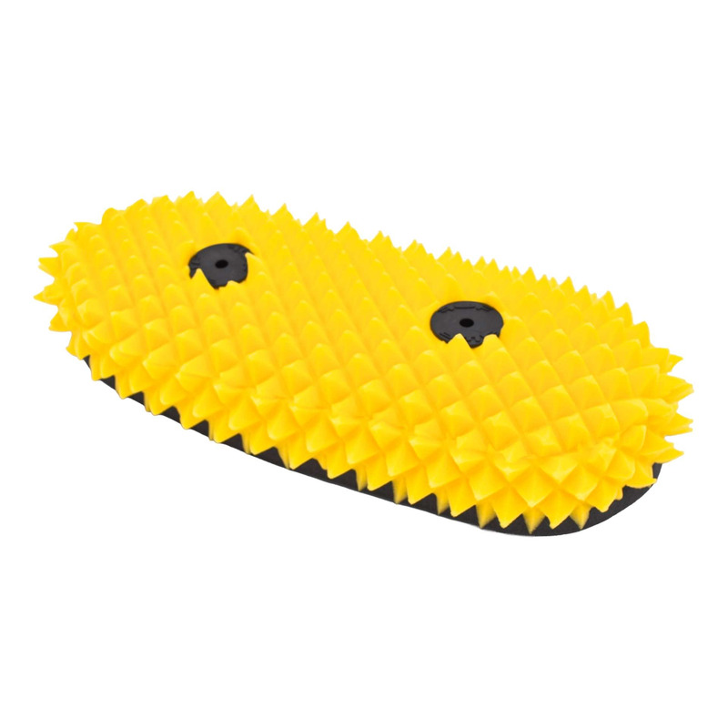 Filtre Ã  air FWF Pro Line KTM Rally 450 2011