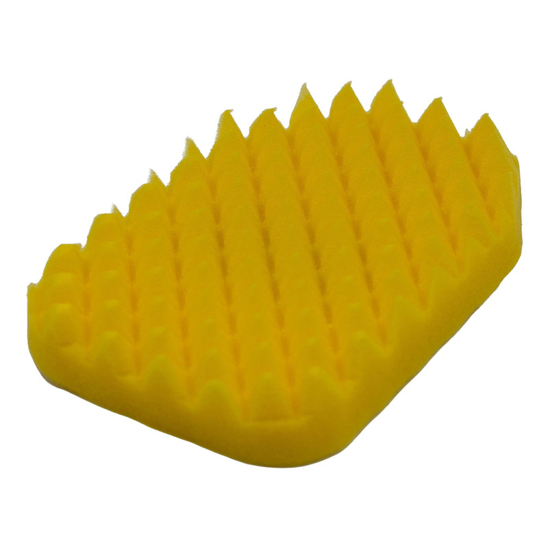 Filtre Ã  air FWF Pro Line KTM SX 50 09-24