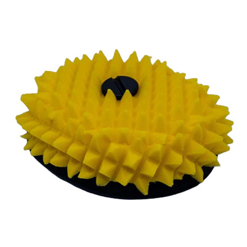 Filtre Ã  air FWF Pro Line KTM SX 65 98-23