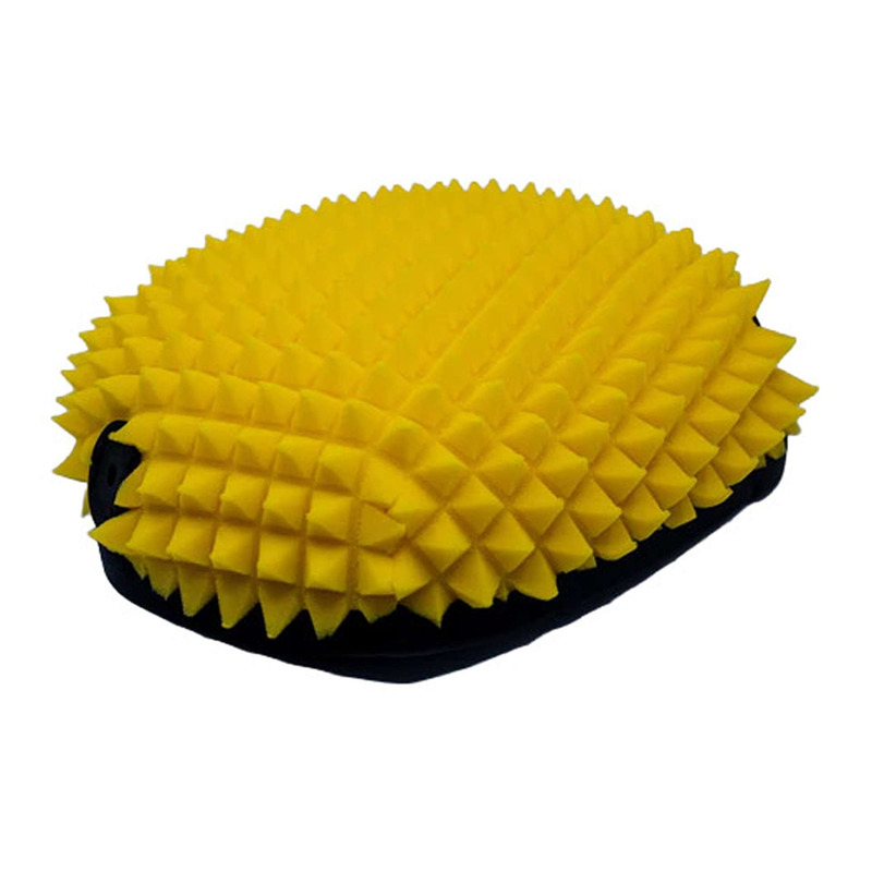 Filtre Ã  air FWF Pro Line KTM SX-F 450 23-26