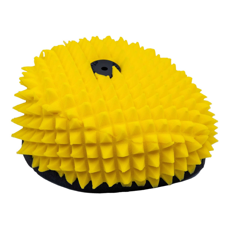 Filtre à air FWF Pro Line TM MX 450 F 13-14