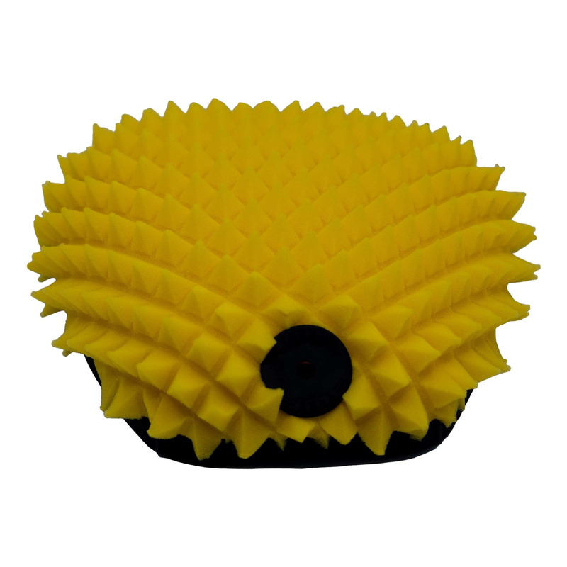 Filtre Ã  air FWF Pro Line Yamaha WR 450 F 24-26