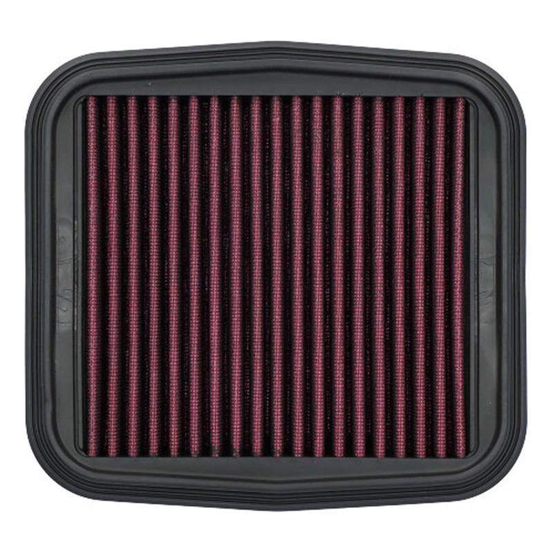 Filtre ÃÂ  air haute performance Meiwa Ducati 950 Multistrada