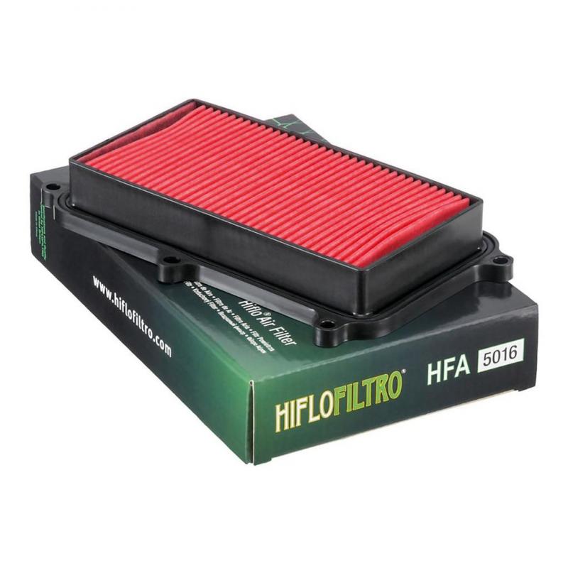 Filtre a air Hiflo Filtro People S 125/150