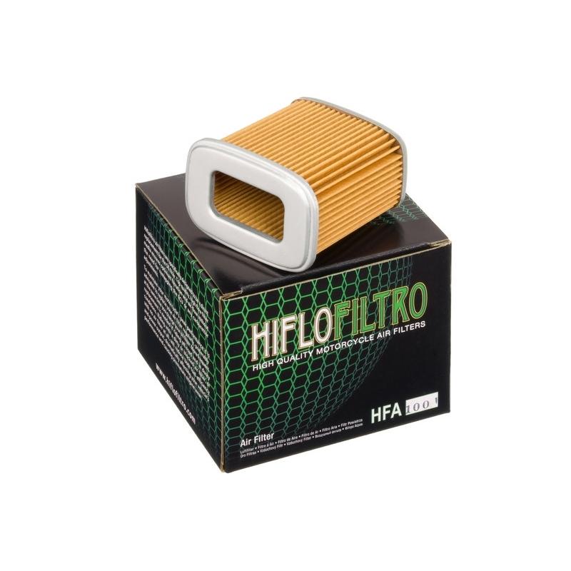 Filtre à air Hiflofiltro HFA1001