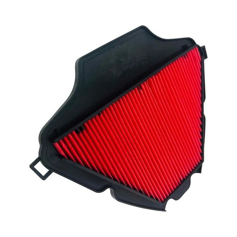 Filtre Ã  air Hiflofiltro HFA1717