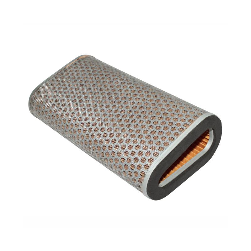 Filtre à air Hiflofiltro HFA1801