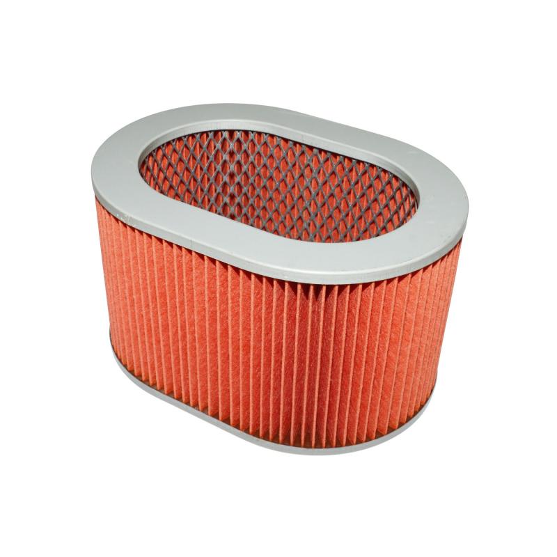 Filtre à air Hiflofiltro HFA1905