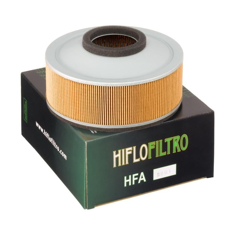 Filtre à air Hiflofiltro HFA2801