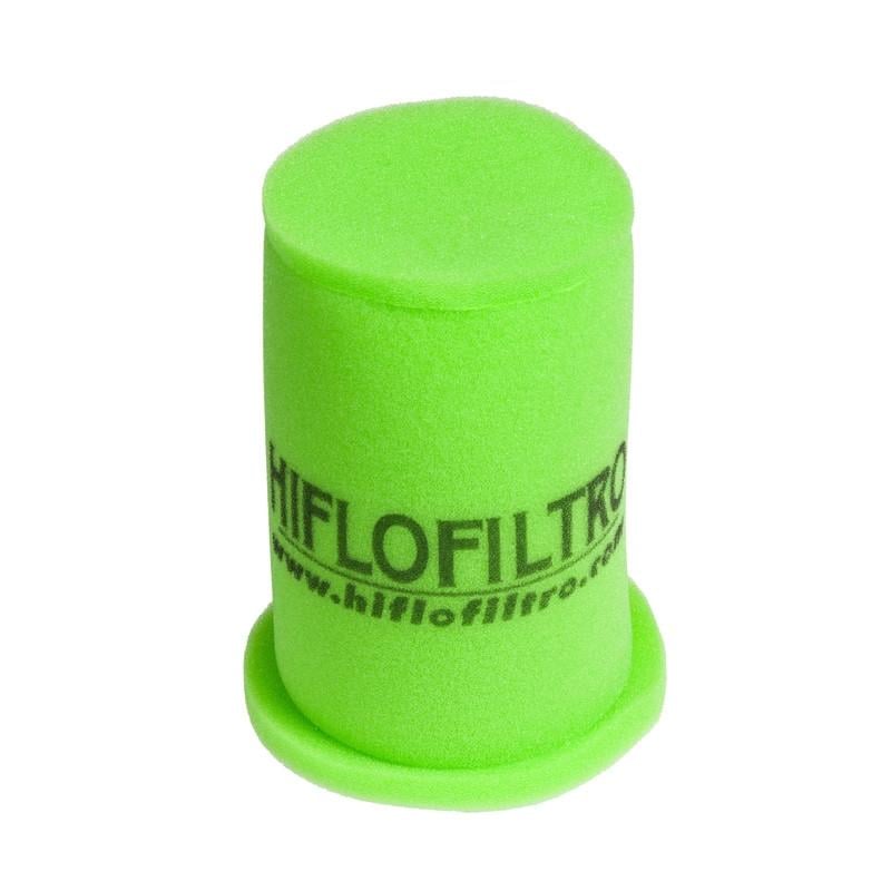 Filtre à air Hiflofiltro HFA3105