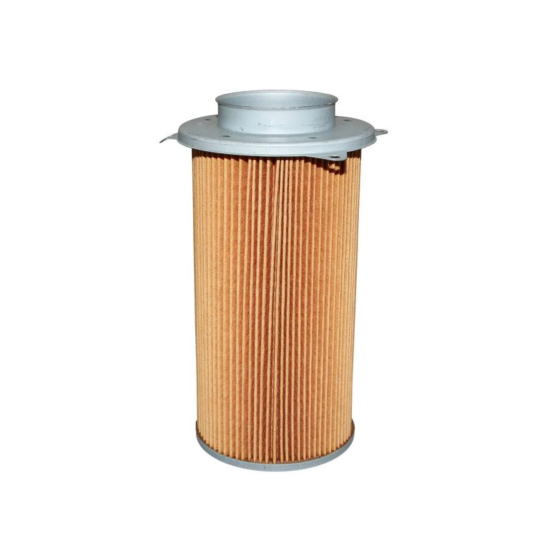 Filtre à air Hiflofiltro HFA3606