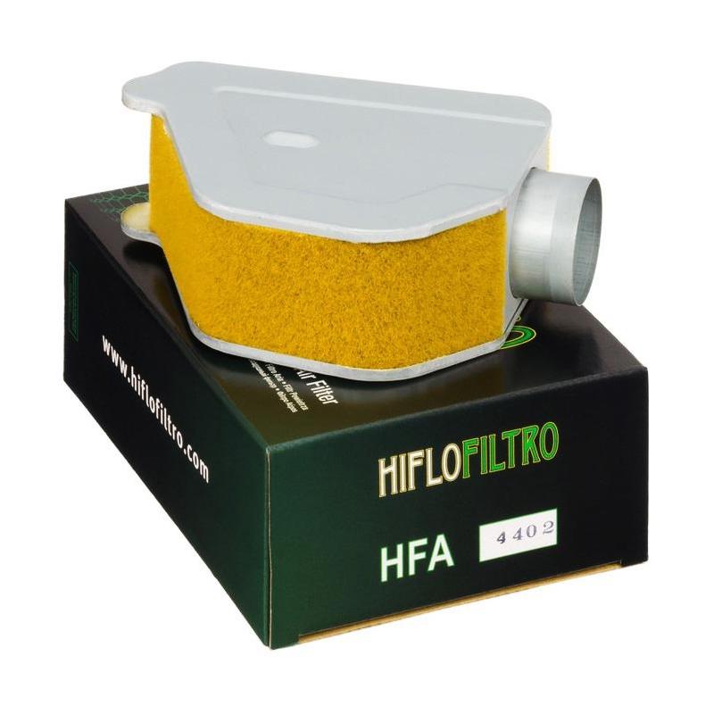 Filtre à air Hiflofiltro HFA4402