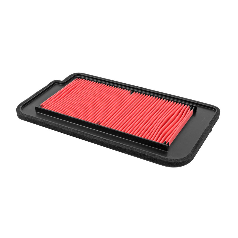 Filtre Ã  air Hiflofiltro HFA4926 Yamaha MT-10 2022-